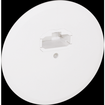  COUV. DE FINITION DCL D 120 