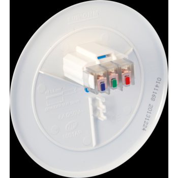  COUV. DE FINITION DCL D 120 