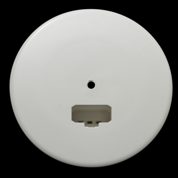  COUV. DE FINITION DCL D 120 