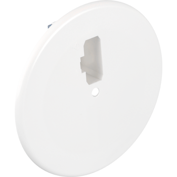  COUVERCLE DCL DIAM 120 RADIAL 