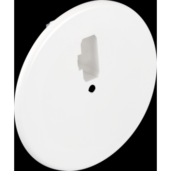  COUVERCLE DCL DIAM 120 RADIAL 