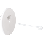  KIT COUV. DCL 120 + PITON 85 