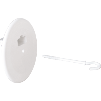  KIT COUV. DCL 120 + PITON 85 