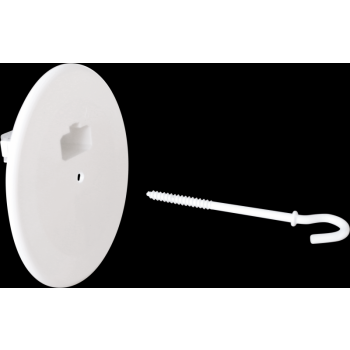  KIT COUV. DCL 120 + PITON 85 