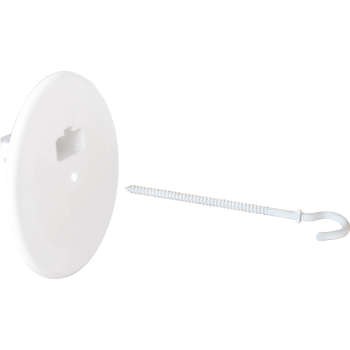  KIT COUV. DCL 120 + PITON 100 