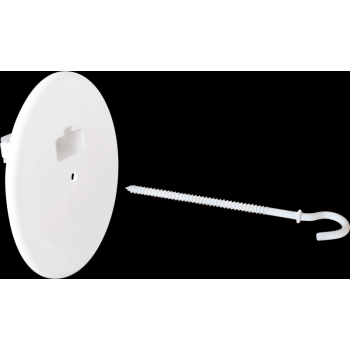  KIT COUV. DCL 120 + PITON 100 