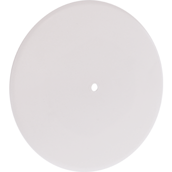  COUVERCLE D120 NON DCL 