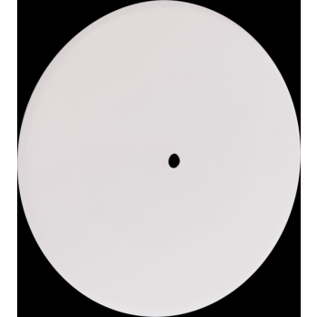  COUVERCLE D120 NON DCL 