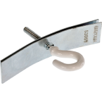  ACCESS. METAL FIX. LUMINAIRE 