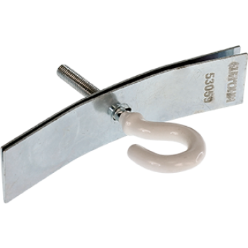  ACCESS. METAL FIX. LUMINAIRE 