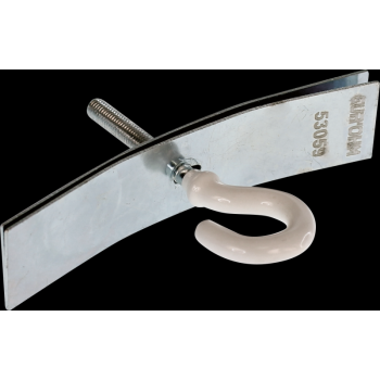  ACCESS. METAL FIX. LUMINAIRE 