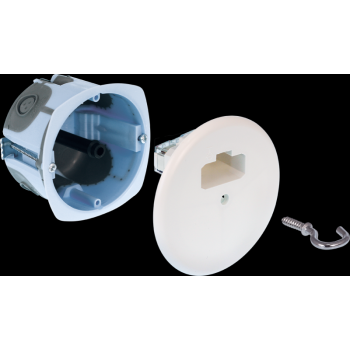  BTE DCL AIRMETIC + COUVERCLE 