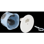  POINT DE CENTRE AIR METIC D85 