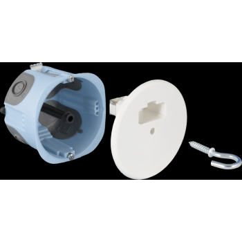  POINT DE CENTRE AIR METIC D85 