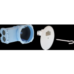  BTE CTRE DCL D67 MICROMODULES 