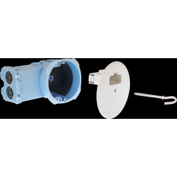  BTE CTRE DCL D67 MICROMODULES 