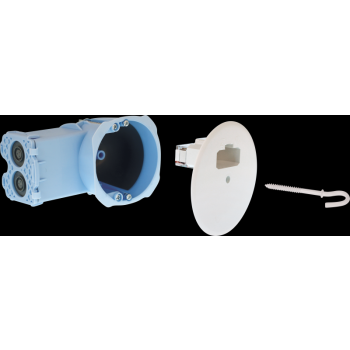  BTE CTRE DCL D67 MICROMODULES 