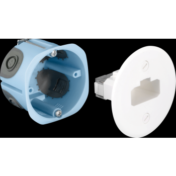  BTE D APPL. AIR METIC DCL D54 