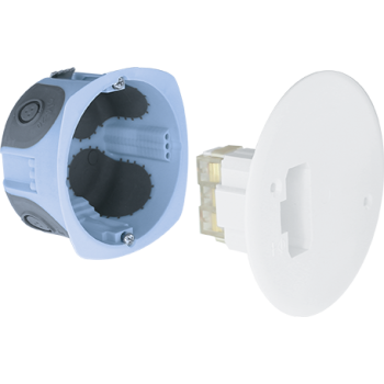  BTE APPLIQUE AIR METIC DCL D67 