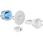  BTE APPL. AIR M. DCL D54 +E27 