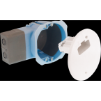  Bte d'appl. Micomod. AIR'metic 