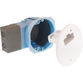  Bte d'appl. Micomod. AIR'metic 