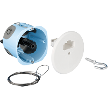  BTE CTRE PL. AIR M.FIX.+FIL.2M 