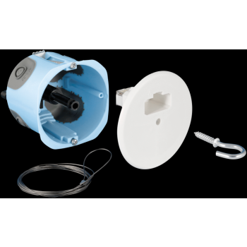  BTE CTRE PL. AIR M.FIX.+FIL.2M 