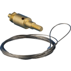  DISPOSITIF D ARRIMAGE 2M 