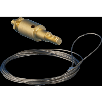  DISPOSITIF D ARRIMAGE 2M 