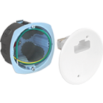  BTE APPL. AIR M.DCL FARAD.D67 