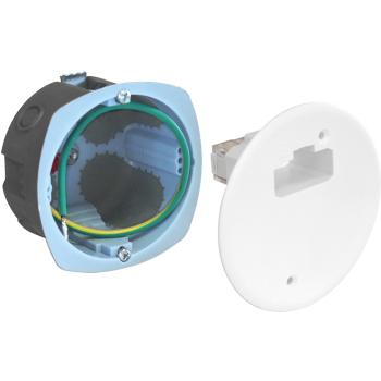  BTE APPL. AIR M.DCL FARAD.D67 