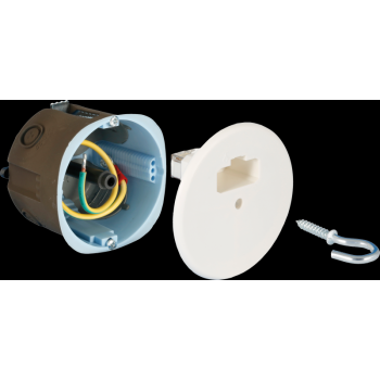  BTE CTRE DCL AAIR M. FARAD.D67 