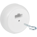  BTE CTRE DCL SAILLIE + PITON 