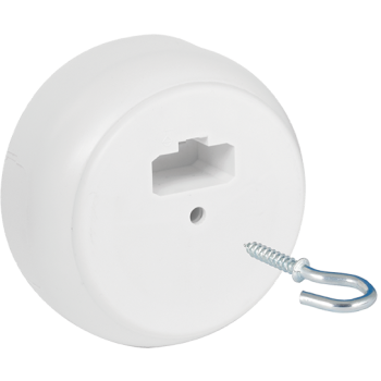  BTE CTRE DCL SAILLIE + PITON 