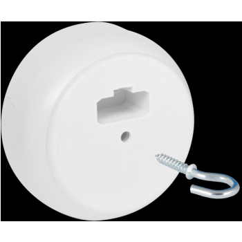  BTE CTRE DCL SAILLIE + PITON 