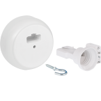  BTE CTRE DCL SAILLIE + PIT+E27 