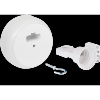  BTE CTRE DCL SAILLIE + PIT+E27 