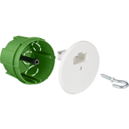  BTE DE CENTRE MAC. DCL 