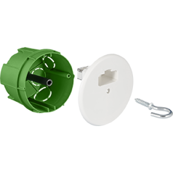  BTE DE CENTRE MAC. DCL 