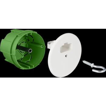  BTE DE CENTRE MAC. DCL 