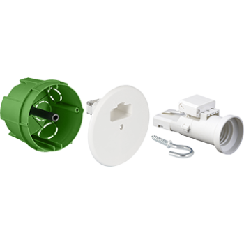  BTE CTRE MAC DCL+DOUILLE 