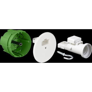  BTE CTRE MAC DCL+DOUILLE 