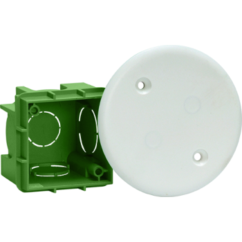  BTE D APPLIQUE MACONNERIE 