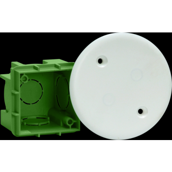  BTE D APPLIQUE MACONNERIE 