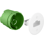  BTE D APPLIQUE MAC. DCL 