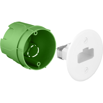  BTE D APPLIQUE MAC. DCL 