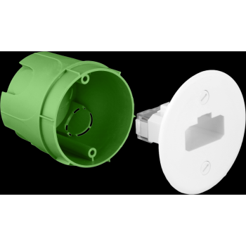  BTE D APPLIQUE MAC. DCL 