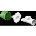  BTE APP. MACDCL+DOUILLE 