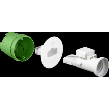  BTE APP. MACDCL+DOUILLE 